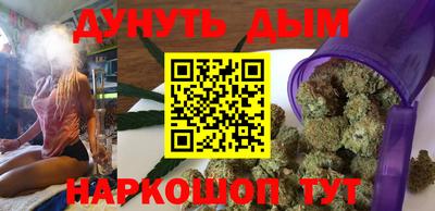 не бодяженный Новодвинск