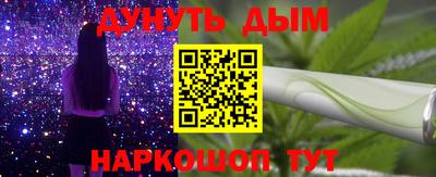 гашик Новозыбков
