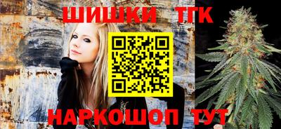 гашик Новозыбков