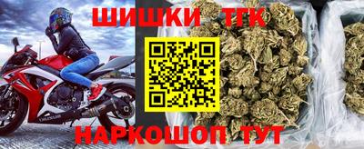 гашик Новозыбков