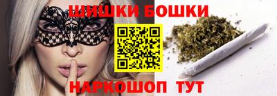 не бодяженный Новокубанск