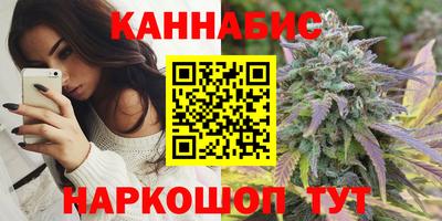 не бодяженный Новокубанск