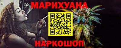 не бодяженный Новодвинск