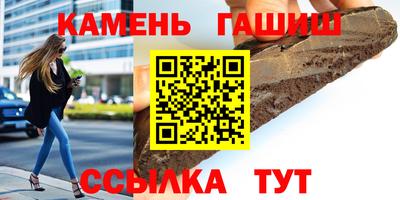 не бодяженный Новодвинск