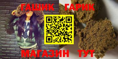 не бодяженный Новодвинск