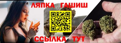 не бодяженный Новодвинск